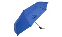 GUARDA-CHUVA
