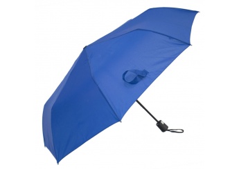 GUARDA-CHUVA