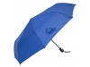 GUARDA-CHUVA