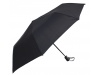 GUARDA-CHUVA