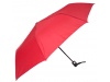 GUARDA-CHUVA