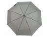 GUARDA-CHUVA