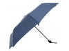 GUARDA-CHUVA