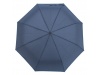 GUARDA-CHUVA