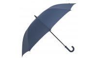 GUARDA-CHUVA