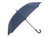 GUARDA-CHUVA