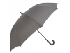 GUARDA-CHUVA