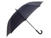 GUARDA-CHUVA