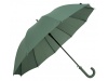 GUARDA-CHUVA