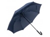 Guarda-Chuva