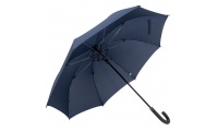 Guarda-Chuva