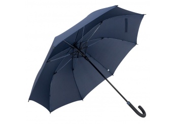 Guarda-Chuva