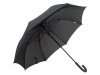 Guarda-Chuva