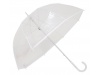 GUARDA-CHUVA