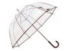 GUARDA-CHUVA