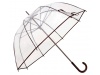 GUARDA-CHUVA
