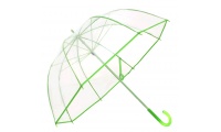 GUARDA-CHUVA