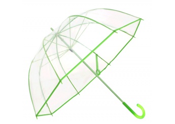 GUARDA-CHUVA