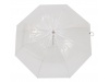GUARDA-CHUVA