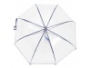GUARDA-CHUVA