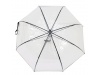 GUARDA-CHUVA