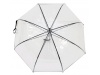 GUARDA-CHUVA