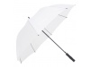 GUARDA-CHUVA