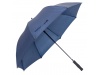 GUARDA-CHUVA