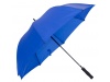 GUARDA-CHUVA