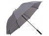 GUARDA-CHUVA