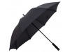 GUARDA-CHUVA
