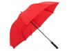 GUARDA-CHUVA