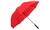 GUARDA-CHUVA