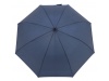 GUARDA-CHUVA