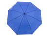 GUARDA-CHUVA