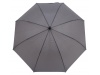GUARDA-CHUVA