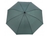 GUARDA-CHUVA