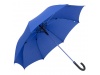 Guarda-Chuva