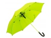 Guarda-Chuva