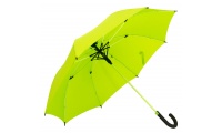 Guarda-Chuva