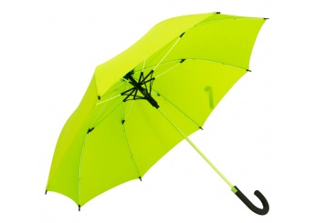 Guarda-Chuva