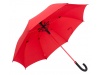 Guarda-Chuva