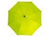 Guarda-Chuva