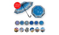 GUARDA-CHUVA
