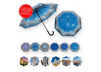 GUARDA-CHUVA