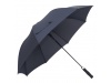 GUARDA-CHUVA