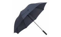 GUARDA-CHUVA