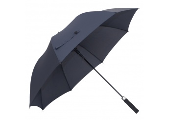GUARDA-CHUVA