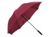 GUARDA-CHUVA
