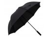 GUARDA-CHUVA